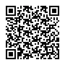 QR код за телефонен номер +19404534686