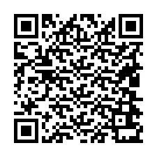 QR Code for Phone number +19404631071