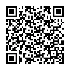 QR Code for Phone number +19404632736