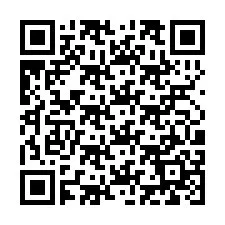 Kod QR dla numeru telefonu +19404635643