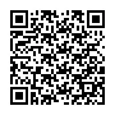 Kode QR untuk nomor Telepon +19404819177