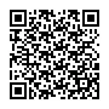 Kode QR untuk nomor Telepon +19404846513