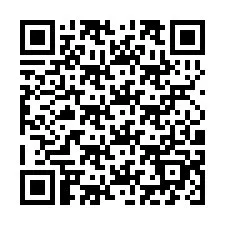 Código QR para número de teléfono +19404871321