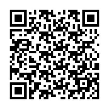 QR-Code für Telefonnummer +19404878655