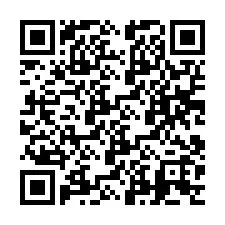 QR Code for Phone number +19404895927