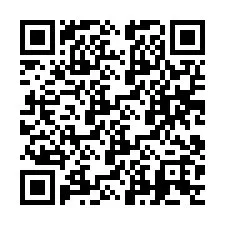 QR код за телефонен номер +19404895927