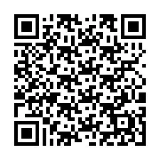 Kode QR untuk nomor Telepon +19405006451