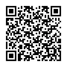 Kode QR untuk nomor Telepon +19405009618