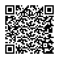 QR Code for Phone number +19405253085