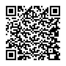 QR Code for Phone number +19405280174