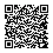 QR Code for Phone number +19405282286