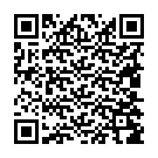 QR Code for Phone number +19405286390