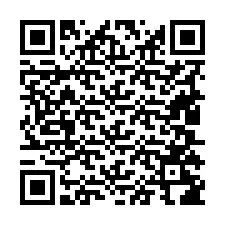 QR Code for Phone number +19405286775