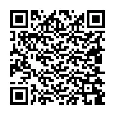 QR Code for Phone number +19405289094