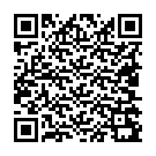 QR Code for Phone number +19405291838