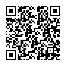 電話番号のQRコード +19405296830