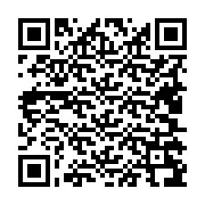 QR Code for Phone number +19405296832