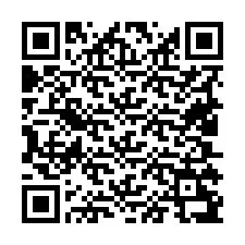 QR Code for Phone number +19405297469