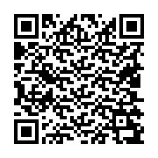 QR Code สำหรับหมายเลขโทรศัพท์ +19405297469