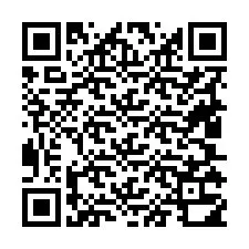 QR Code for Phone number +19405310121