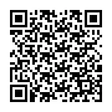 QR Code pour le numéro de téléphone +19405314729