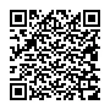 QR Code for Phone number +19405316120