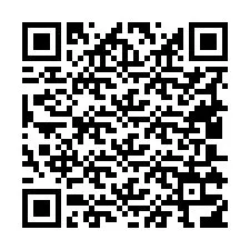 QR Code for Phone number +19405316454