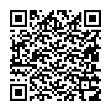 QR Code for Phone number +19405316455