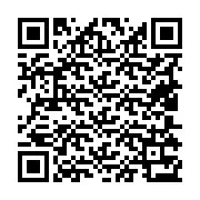 QR Code for Phone number +19405373219