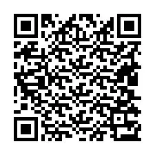QR Code for Phone number +19405373375