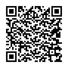 QR Code for Phone number +19405374831