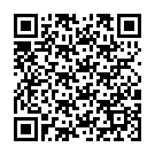 QR-код для номера телефона +19405374961