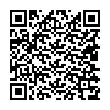 QR Code for Phone number +19405376264
