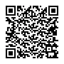 QR Code for Phone number +19405391446
