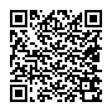 QR Code for Phone number +19405620499
