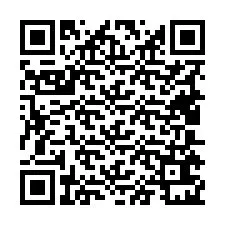 QR Code for Phone number +19405621256