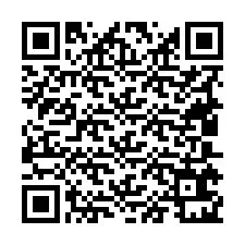 QR Code for Phone number +19405621454