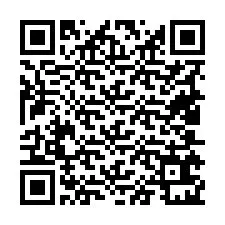QR Code for Phone number +19405621499