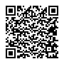 QR Code for Phone number +19405621553