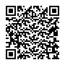 QR Code for Phone number +19405624201