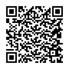 QR Code for Phone number +19405629361