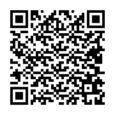 QR Code for Phone number +19405629536