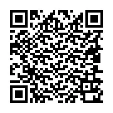 QR Code for Phone number +19406120088