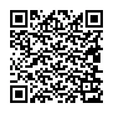 QR Code for Phone number +19406123290