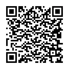 QR Code for Phone number +19406124424