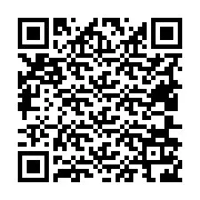 QR Code for Phone number +19406126303