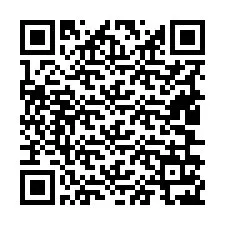 QR Code for Phone number +19406127435