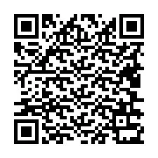 QR Code for Phone number +19406331522