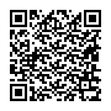 Kod QR dla numeru telefonu +19406335555