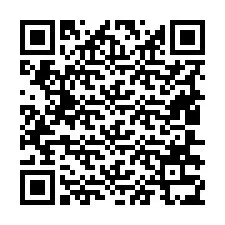 Kode QR untuk nomor Telepon +19406335745